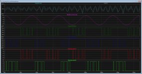 ScreenHunter_914 Mar. 10 20.31.jpg