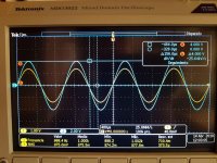 blue-output at 8ohm_low.jpg