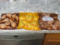 IMG_1121.jpg