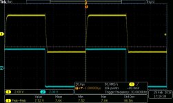 10kHz_square.jpg