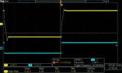 IPS_output.jpg