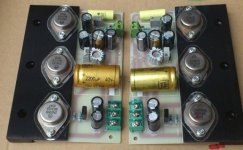s-l1600 w capmult.jpg