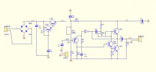 s-l1600 w capmult sch.jpg