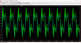 10k sq wave various cap loads in one plot.PNG