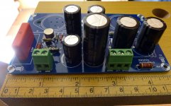 jlh-scale.jpg