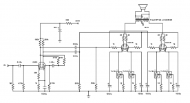 6N13S-PPP-TL783.png