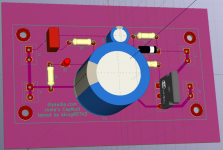 skinnyCapMult_3D_rot.png