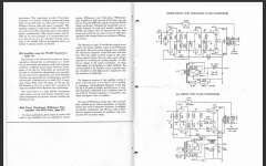 catalogue_2_page7.png