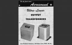 acrosound.png