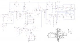 Circuit.png
