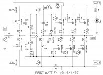 F4_Schematic.jpg