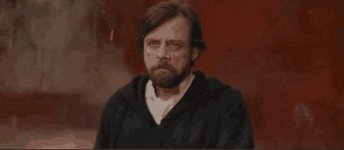 luke-shoulder-brushgif.jpg