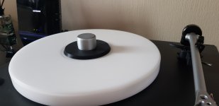 20180331_172815.jpg