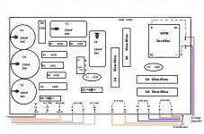 Fisher PS Board  w-Values & voltages.jpg