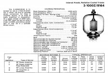 4F334EBE-FC5C-4F98-AE2F-42580FE26EAF.JPG