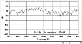 4-8khz_bw.jpg