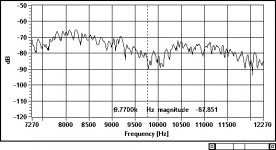 8-12khz_bw.jpg