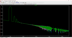 SSAHP1 discretebuffer rev sine fft.PNG