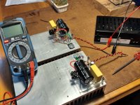 ACA3 - Juma Cap Multipliers working to supply the 24V.jpg