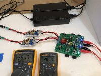 Cap-Mx-build-for-Alpha-test-28v.jpg