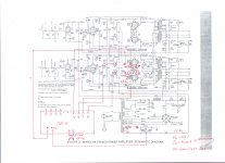 AB-Q hook-up 8B.jpg