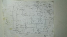 20180128_140735.jpg