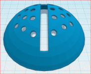 Slotted Diffusor.PNG