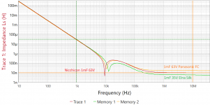 Capacitor_Comp (1).png