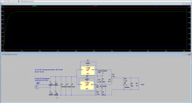 Paralleled_LM1084_Forum.png