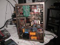 Marantz ABQ-1.JPG