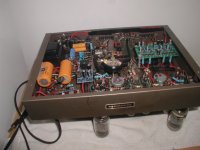 Marantz AB-Q & Delay1.JPG