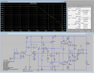 SR amplifier.png