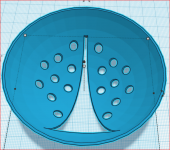 K-slotted diffusor.PNG