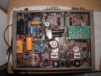 Marantz AB-Q & Delay2.JPG