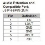 JAB3 Audio Extension Cable.JPG