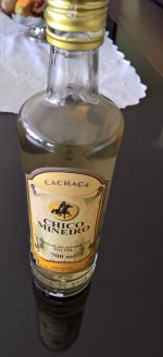 Pinga.jpg