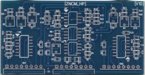 3S_ZNCM_HP_V10_front_low_res.jpg
