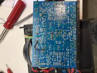 bottom PCB.jpg