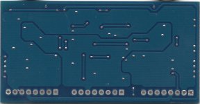 3S_ZNCM_HP_V10_back_low_res.jpg