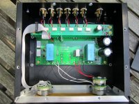 1037d1368374900-first-watt-b1-clone-diyaudio02.jpg