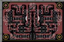 bs170.gif