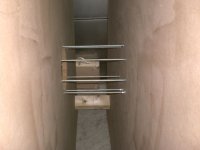 Speaker Rods.JPG