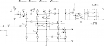 Juma 25W-r1-sch.png