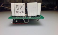 4317C909-1765-4EEF-856C-F76B4A17B0F1.jpg