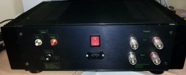 Q-Watt rear view.jpg