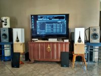 First_comparing_to_Tannoy.jpg