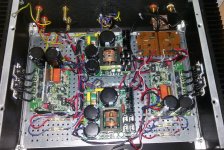 Q-Watt top view.jpg