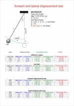 test data2.jpg