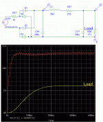 sumotan-171r.gif