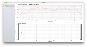 Screen Shot 2017-12-13 at 10.42.51.png
